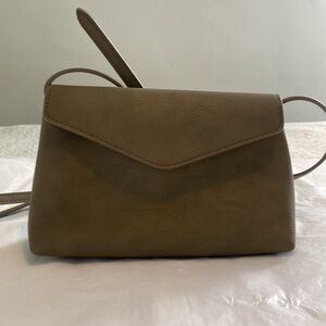 👜 Universal Thread bag